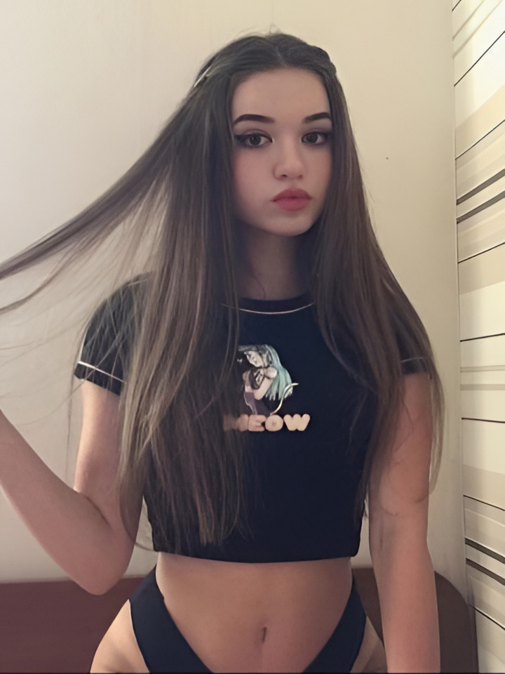 Наташа привлекальеная девушка из Кирова цена от 2000 руб