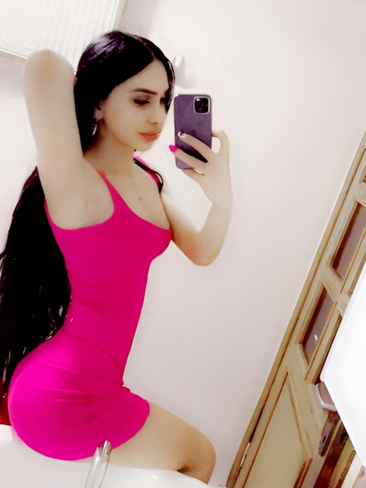 Индивидуалка Ольга, доступна для личного знакомства от 2500 руб