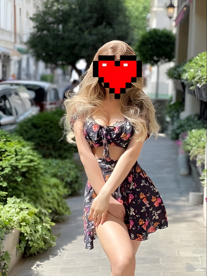 Сарра привлекальеная девушка из Кирова цена от 1500 руб