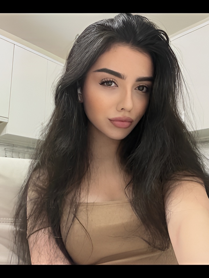 Тамара привлекальеная девушка из Кирова цена от 10000 руб