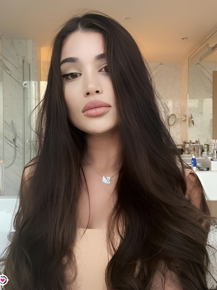 Забава привлекальеная девушка из Кирова цена от 1500 руб