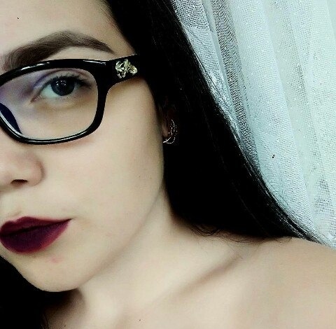 Люда привлекальеная девушка из Кирова цена от 8000 руб