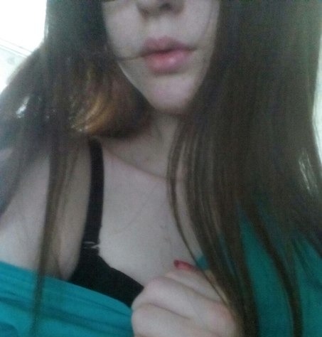 Нонна привлекальеная девушка из Кирова цена от 3500 руб