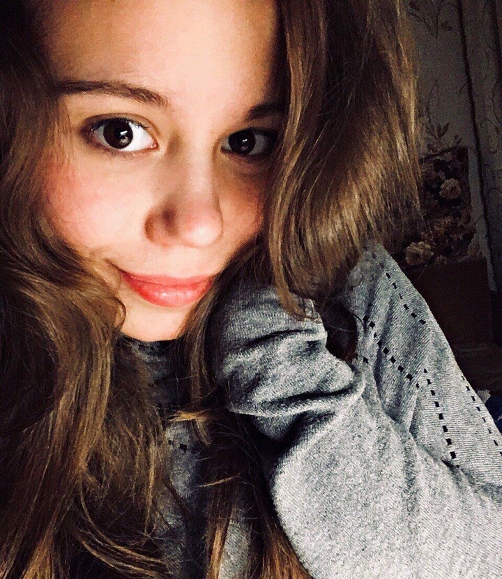 Млада привлекальеная девушка из Кирова цена от 3000 руб