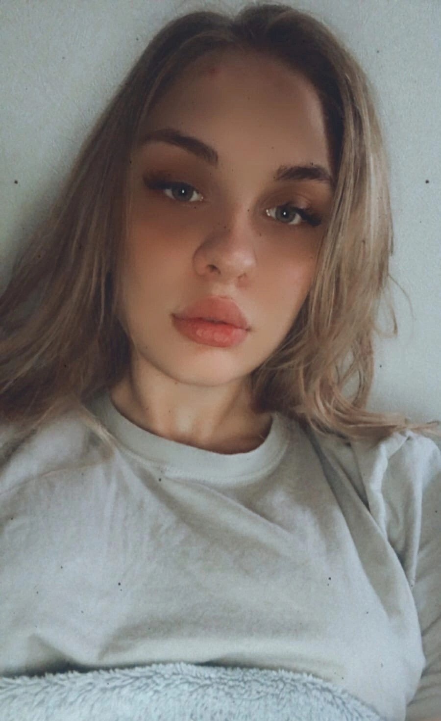 Индивидуалка Анастасия, доступна для личного знакомства от 3000 руб