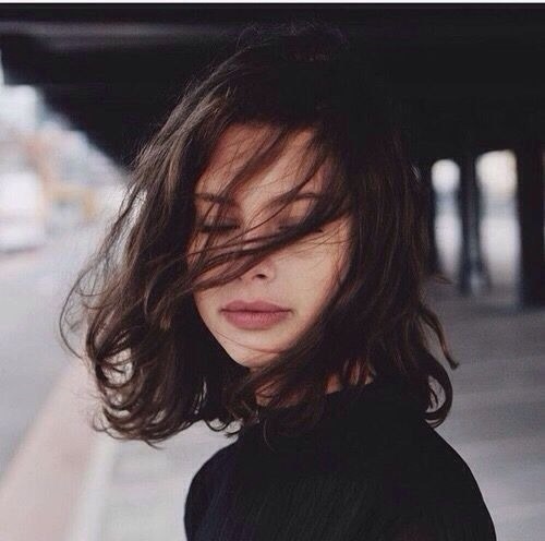 Нана привлекальеная девушка из Кирова цена от 3500 руб