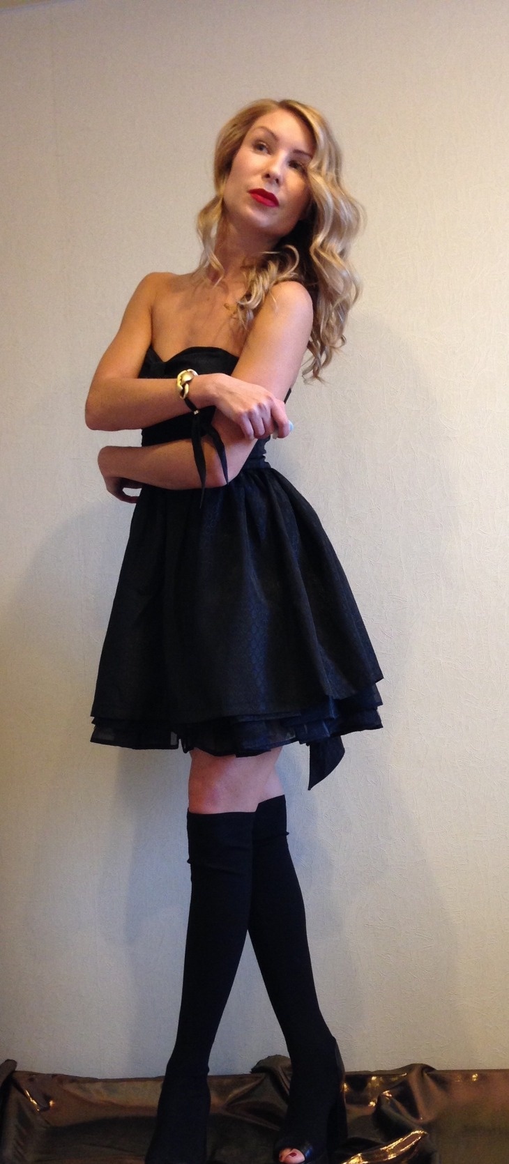 Индивидуалка Ирина, доступна для личного знакомства от 3000 руб