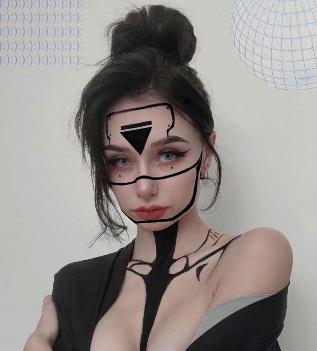 Тамара привлекальеная девушка из Кирова цена от 3500 руб