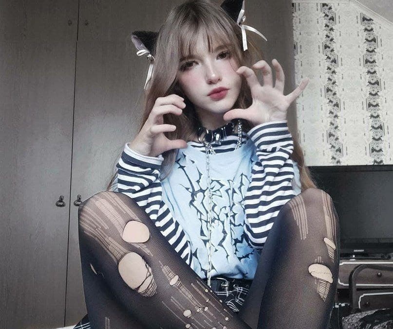 Лайма привлекальеная девушка из Кирова цена от 3500 руб