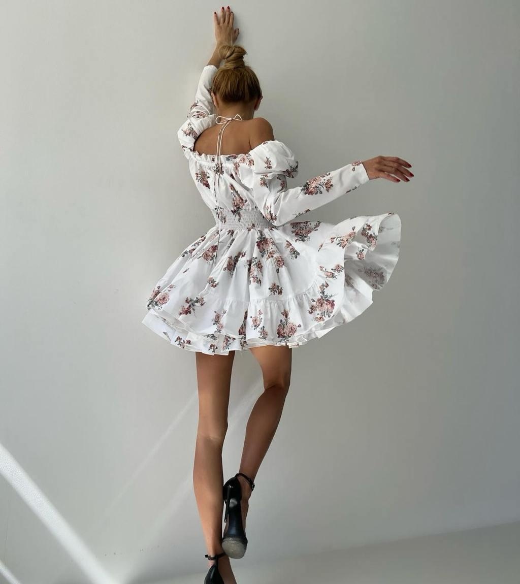 Индивидуалка Юля, доступна для личного знакомства от 8000 руб