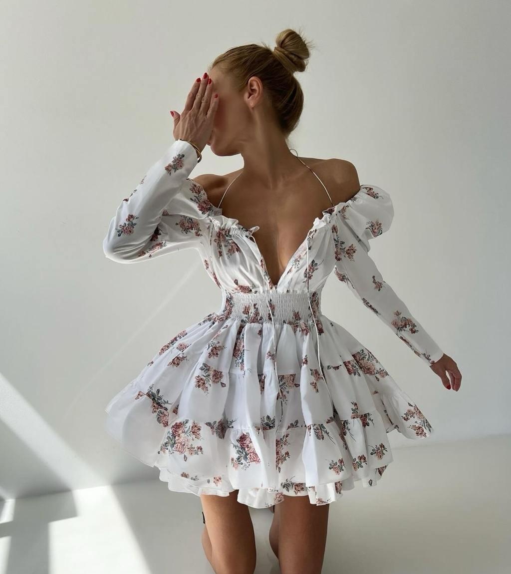 Индивидуалка Юля, доступна для личного знакомства от 8000 руб