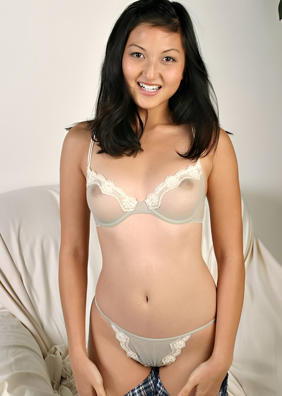 Мария привлекательная девушка из Кирова цена от 3000 руб