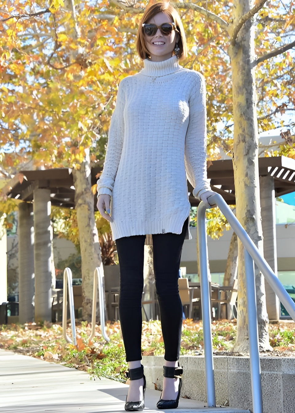 Маша привлекательная девушка из Кирова цена от 3500 руб