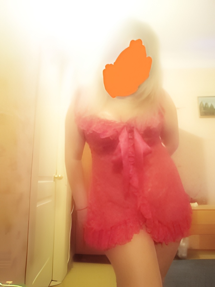 Индивидуалка Катенька, доступна для личного знакомства от 2000 руб