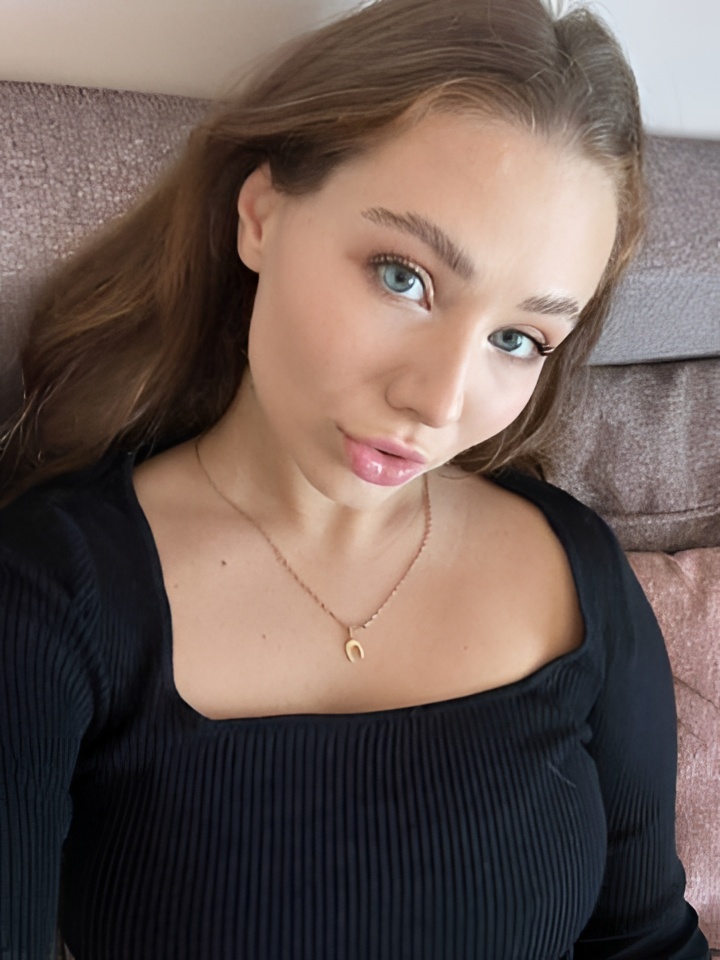 Индивидуалка Марго, доступна для личного знакомства от 10000 руб