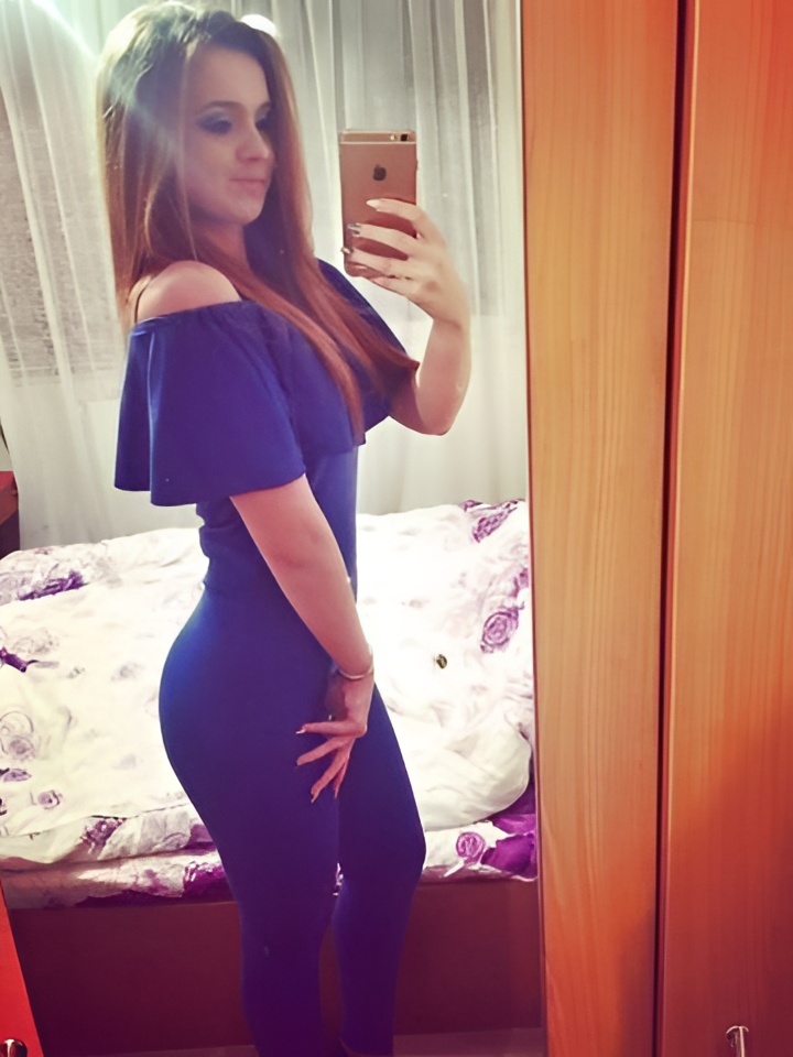 Индивидуалка Оксана, доступна для личного знакомства от 10000 руб