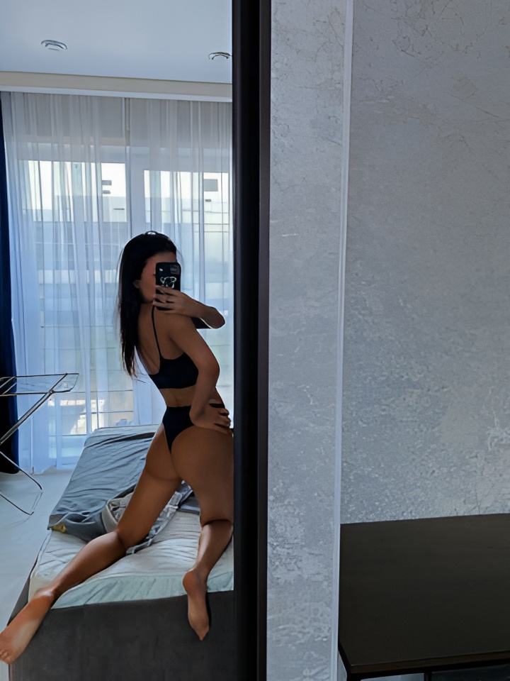 Индивидуалка Роза, доступна для личного знакомства от 3000 руб