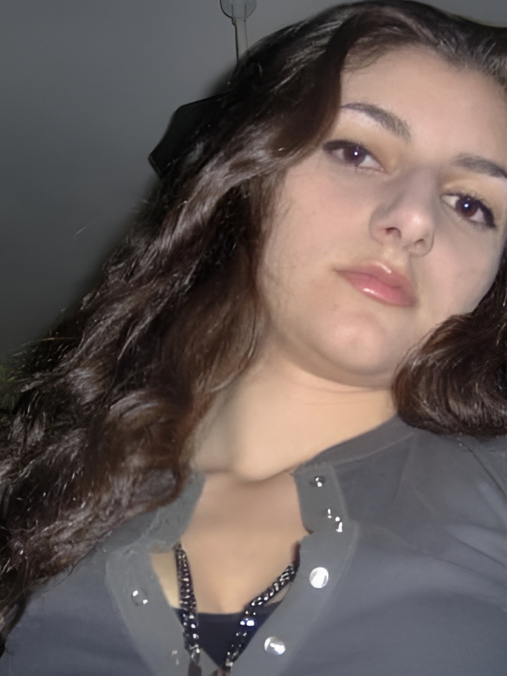 Индивидуалка Снежана, доступна для личного знакомства от 10000 руб