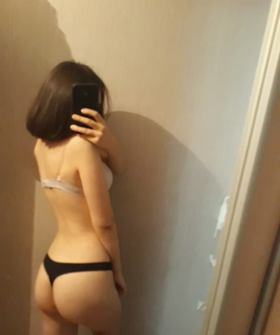 Индивидуалка Маша, доступна для личного знакомства от 3500 руб