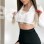 Устина