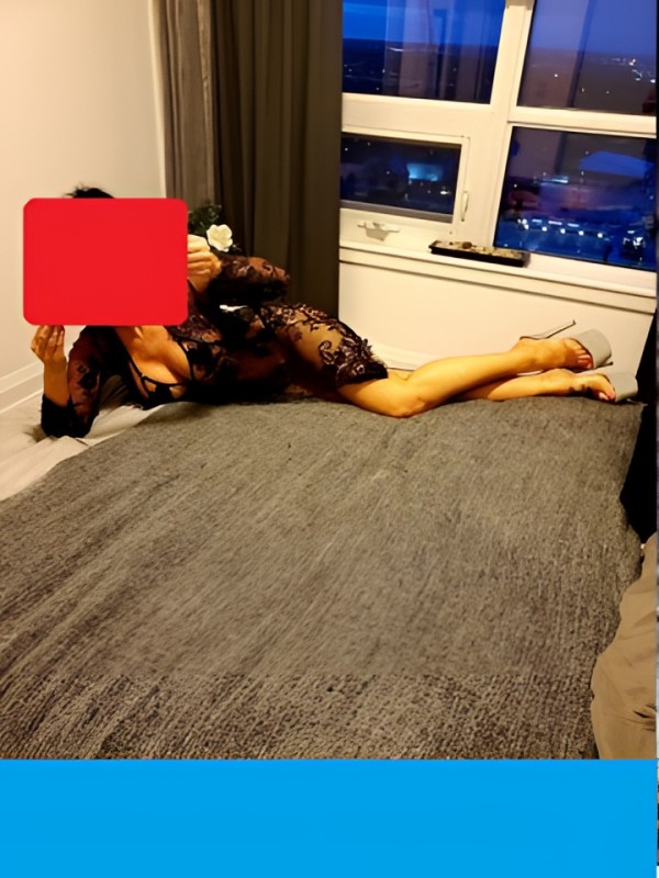 Камила привлекательная девушка из Кирова цена от 5000 руб