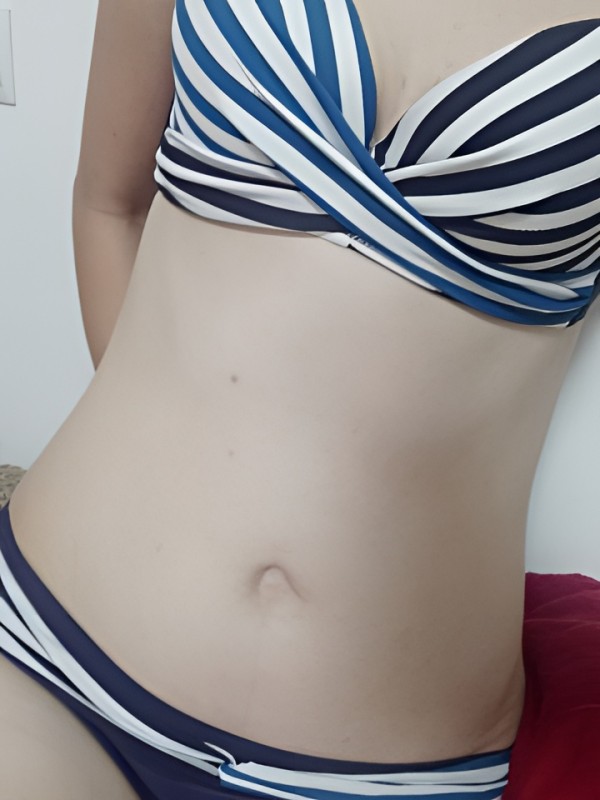 Лариса привлекательная девушка из Кирова цена от 5000 руб