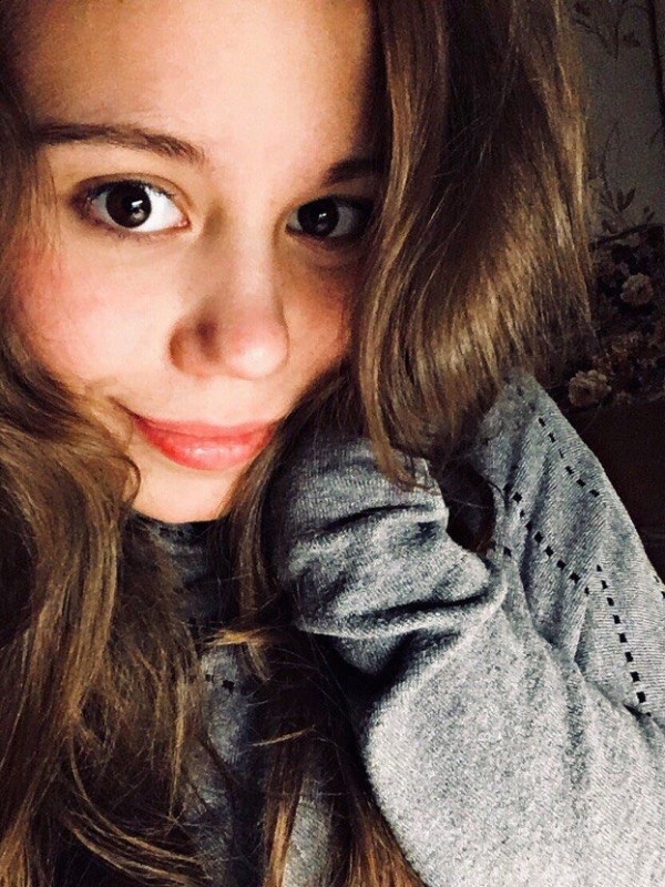 Млада привлекательная девушка из Кирова цена от 3000 руб