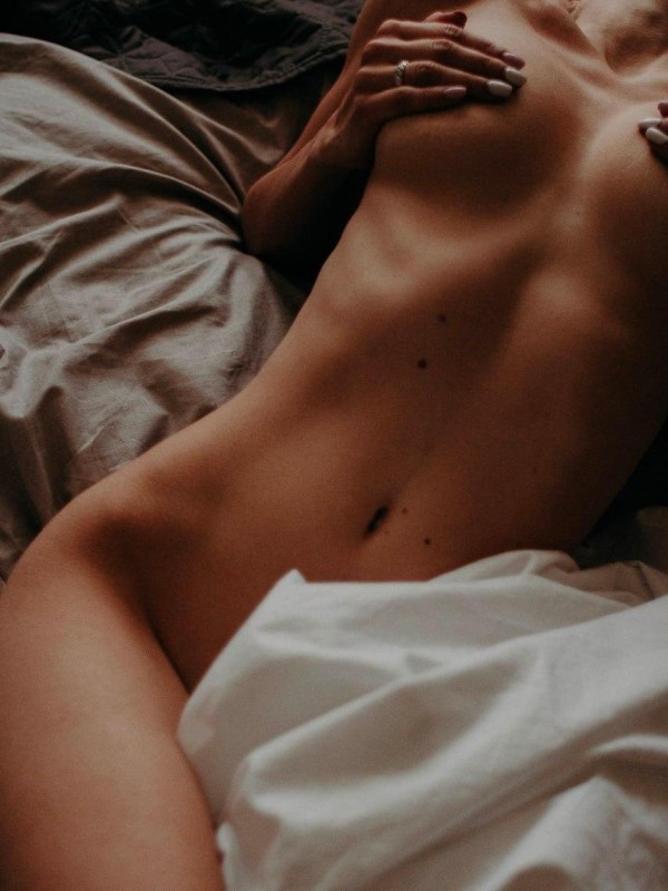 Алиса фото 3