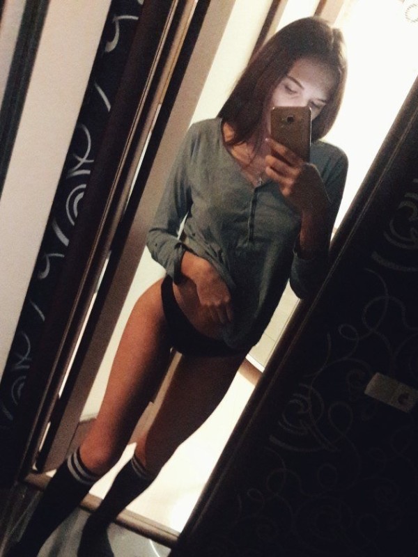 Анюта фото 3