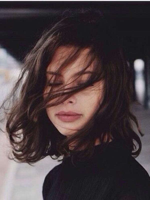 Нана привлекательная девушка из Кирова цена от 3500 руб