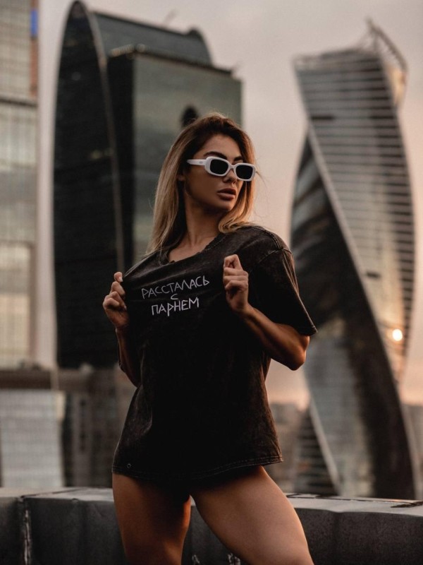 Ольга фото 3