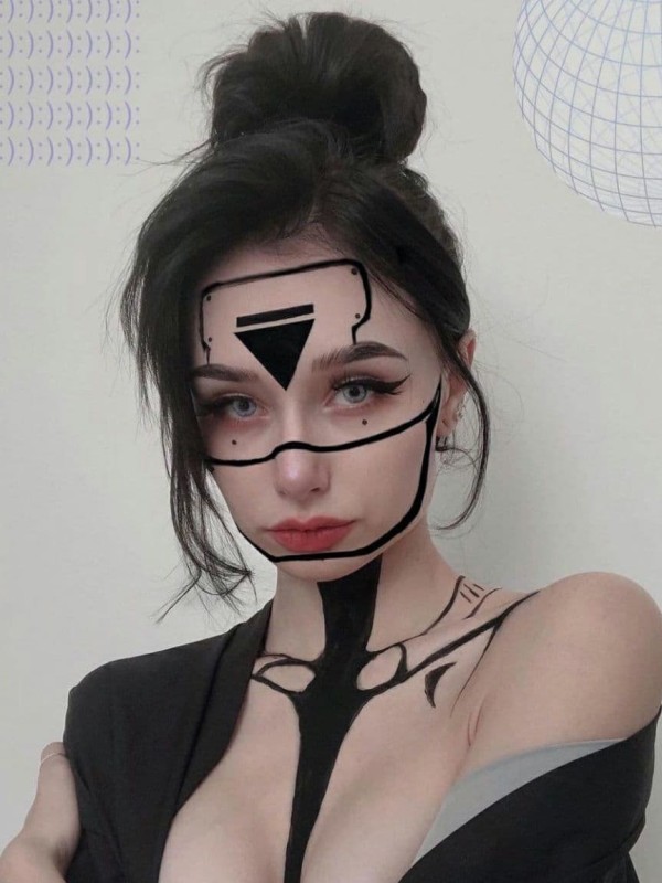 Тамара привлекательная девушка из Кирова цена от 3500 руб