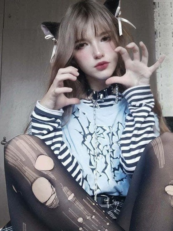 Лайма привлекательная девушка из Кирова цена от 3500 руб