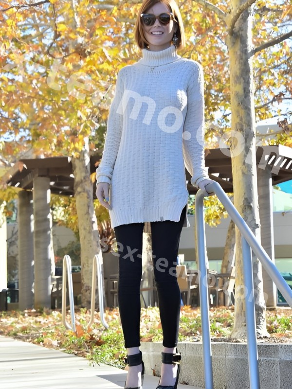 Маша из Кирова