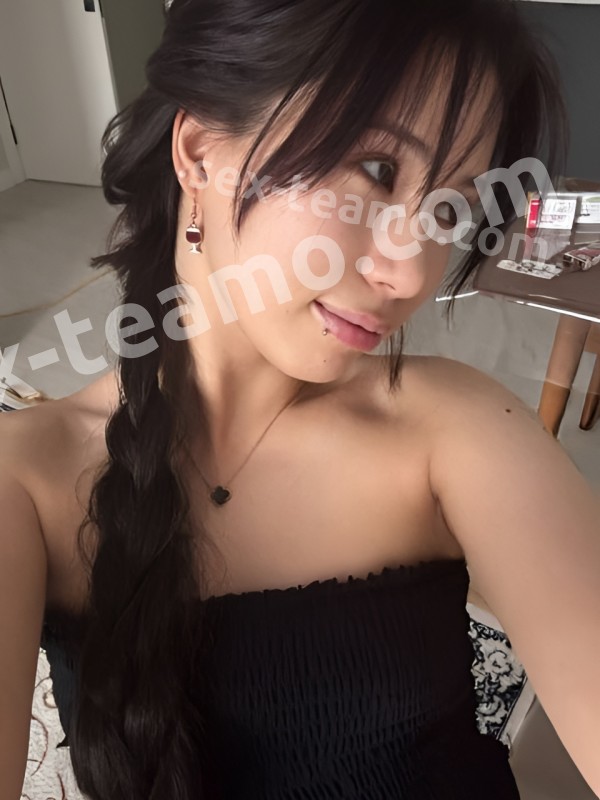 Милена фото 4